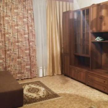 Продается 3-х комнатная квартира, 90 м²