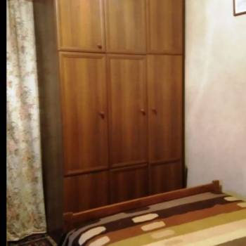 Продается 3-х комнатная квартира, 90 м²