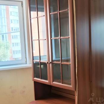 Продается 3-х комнатная квартира, 90 м²