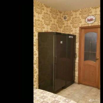 Продается 3-х комнатная квартира, 90 м²