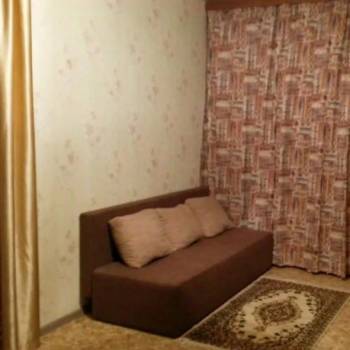 Продается 3-х комнатная квартира, 90 м²