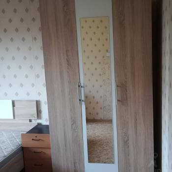Продается 3-х комнатная квартира, 90 м²