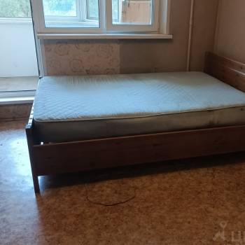 Продается 3-х комнатная квартира, 90 м²