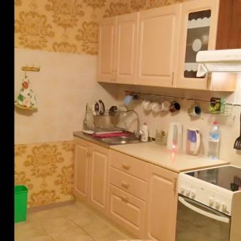 Продается 3-х комнатная квартира, 90 м²