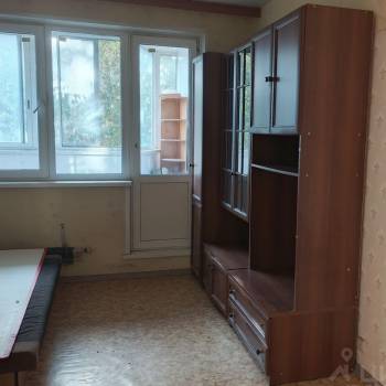 Продается 3-х комнатная квартира, 90 м²