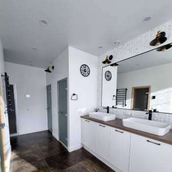 Продается Многокомнатная квартира, 189,2 м²