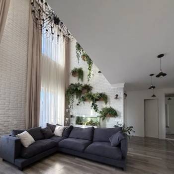 Продается Многокомнатная квартира, 189,2 м²