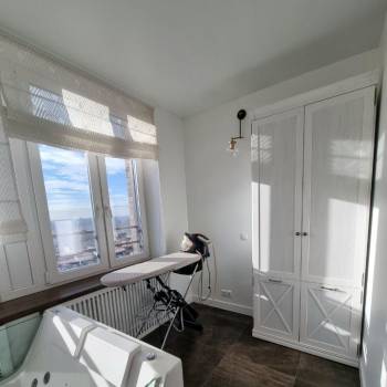 Продается Многокомнатная квартира, 189,2 м²