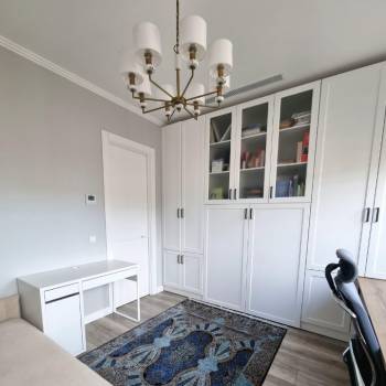 Продается Многокомнатная квартира, 189,2 м²