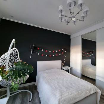 Продается Многокомнатная квартира, 189,2 м²
