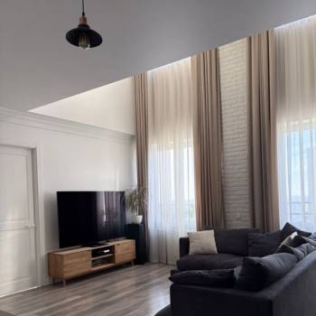 Продается Многокомнатная квартира, 189,2 м²