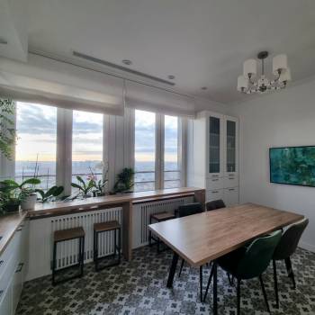 Продается Многокомнатная квартира, 189,2 м²