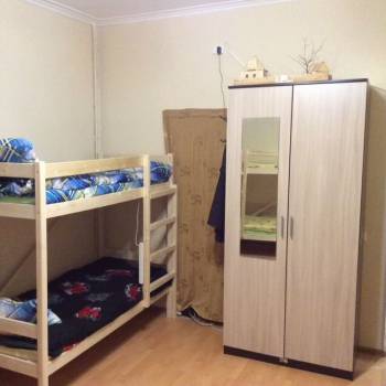 Сдается Комната, 23 м²