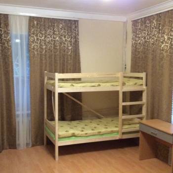 Сдается Комната, 23 м²