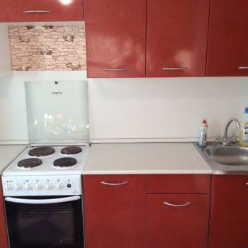 Сдается Комната, 23 м²