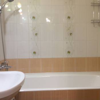 Сдается Комната, 23 м²