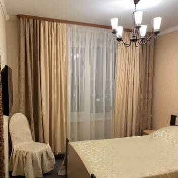 Сдается Комната, 10 м²