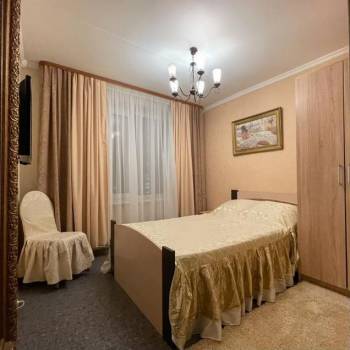 Сдается Комната, 10 м²