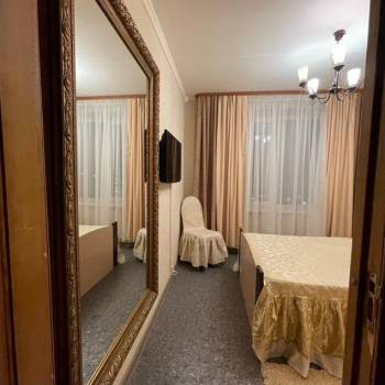 Сдается Комната, 10 м²