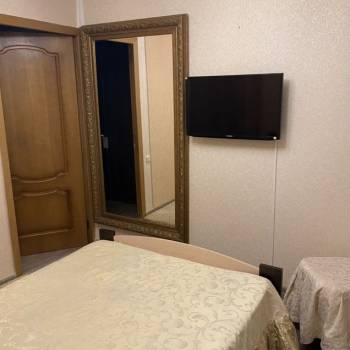 Сдается Комната, 10 м²