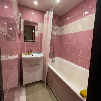 Сдается Комната, 10 м²