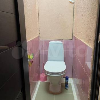 Сдается Комната, 10 м²
