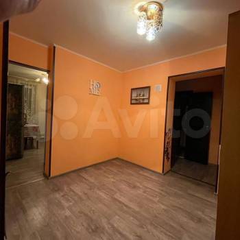 Сдается Комната, 10 м²