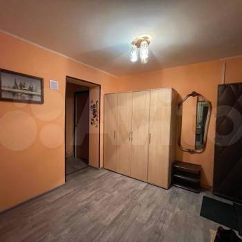 Сдается Комната, 10 м²