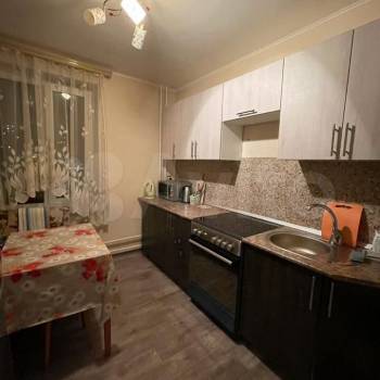 Сдается Комната, 10 м²