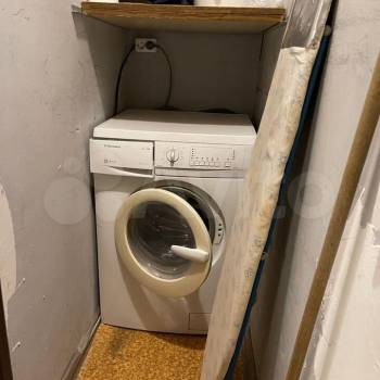 Сдается Комната, 10 м²