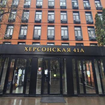 Сдается 1-комнатная квартира, 16 м²
