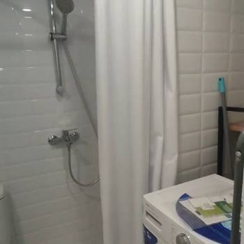 Сдается 1-комнатная квартира, 16 м²