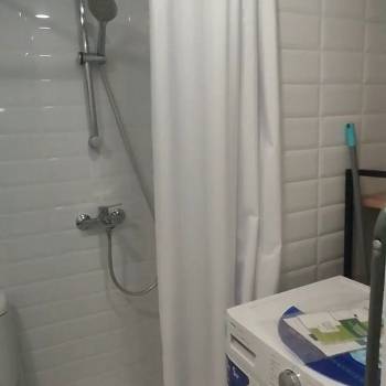 Сдается 1-комнатная квартира, 16 м²