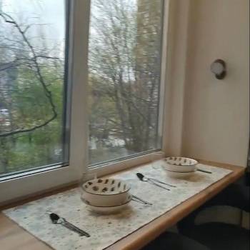 Сдается 1-комнатная квартира, 16 м²