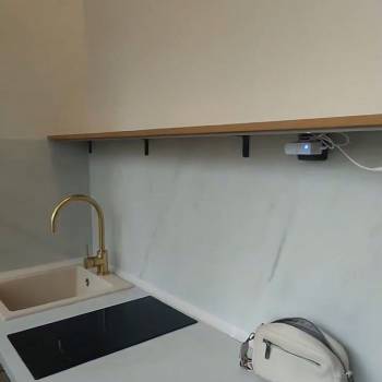 Сдается 1-комнатная квартира, 16 м²