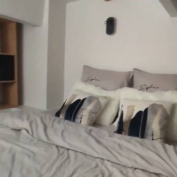 Сдается 1-комнатная квартира, 16 м²