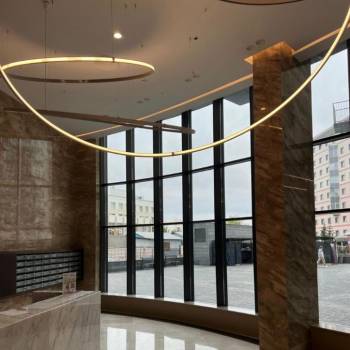Продается 3-х комнатная квартира, 76 м²