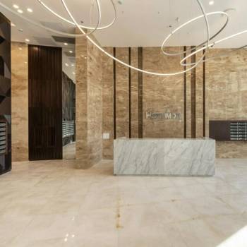 Продается 3-х комнатная квартира, 76 м²
