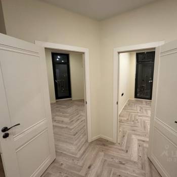 Продается 3-х комнатная квартира, 76 м²
