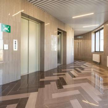 Продается 3-х комнатная квартира, 76 м²