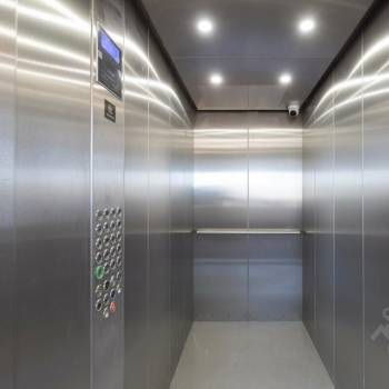 Продается 3-х комнатная квартира, 76 м²