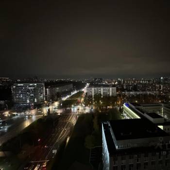 Продается 3-х комнатная квартира, 76 м²