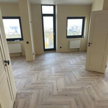 Продается 3-х комнатная квартира, 76 м²