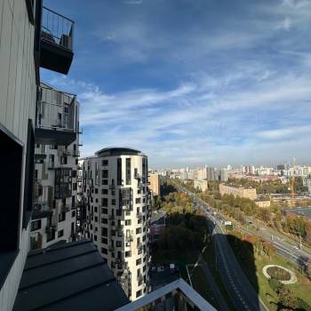 Продается 3-х комнатная квартира, 76 м²