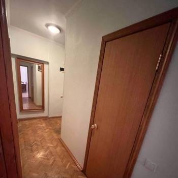 Сдается 2-х комнатная квартира, 52,4 м²