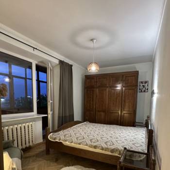 Сдается 2-х комнатная квартира, 52,4 м²