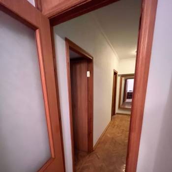 Сдается 2-х комнатная квартира, 52,4 м²
