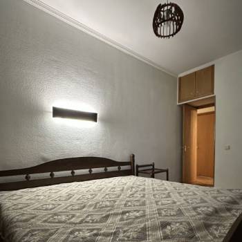 Сдается 2-х комнатная квартира, 52,4 м²