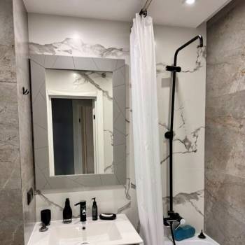 Сдается 2-х комнатная квартира, 38 м²