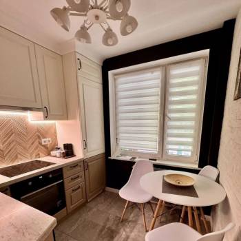 Сдается 2-х комнатная квартира, 38 м²
